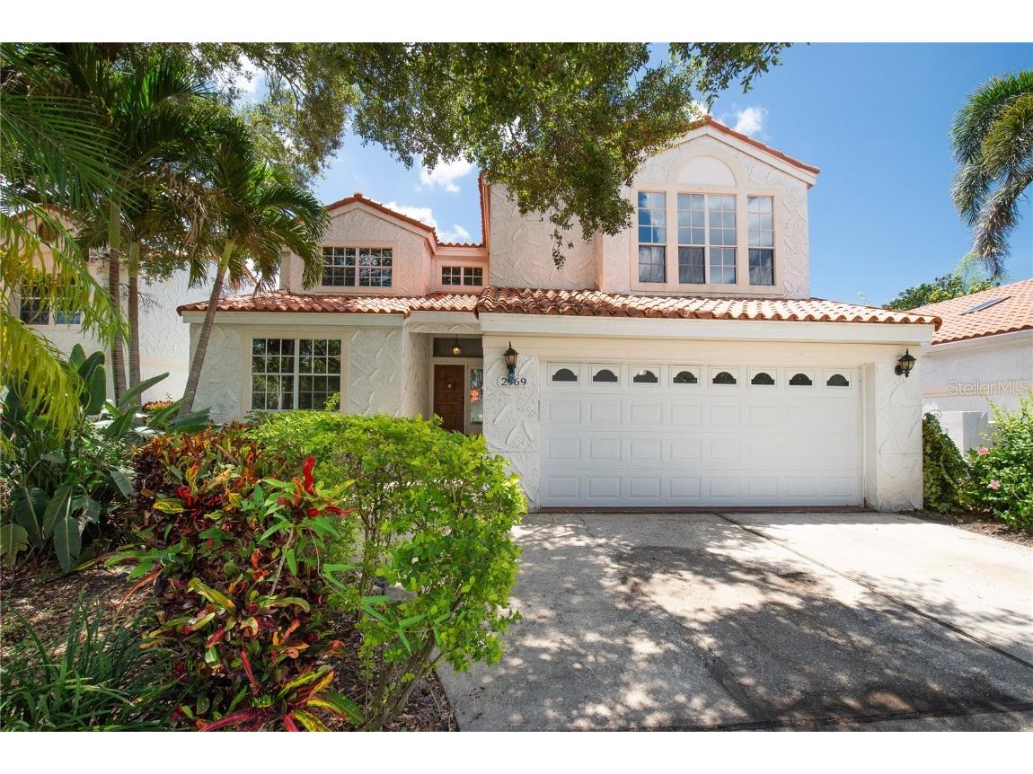 2969 La Concha Drive Clearwater FL 33762 TB8391999 image11