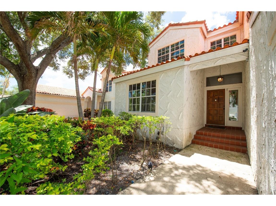 2969 La Concha Drive Clearwater FL 33762 TB8391999 image12