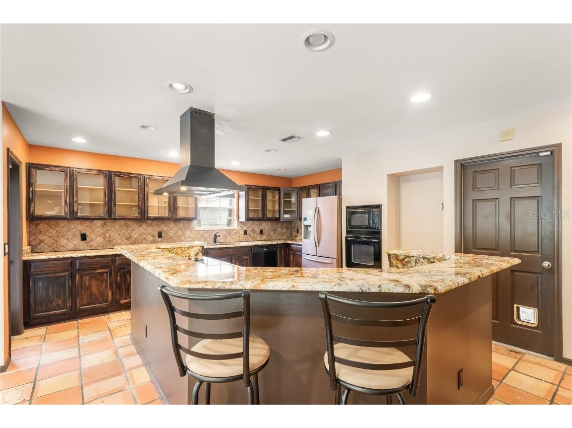 2969 La Concha Drive Clearwater FL 33762 TB8391999 image13