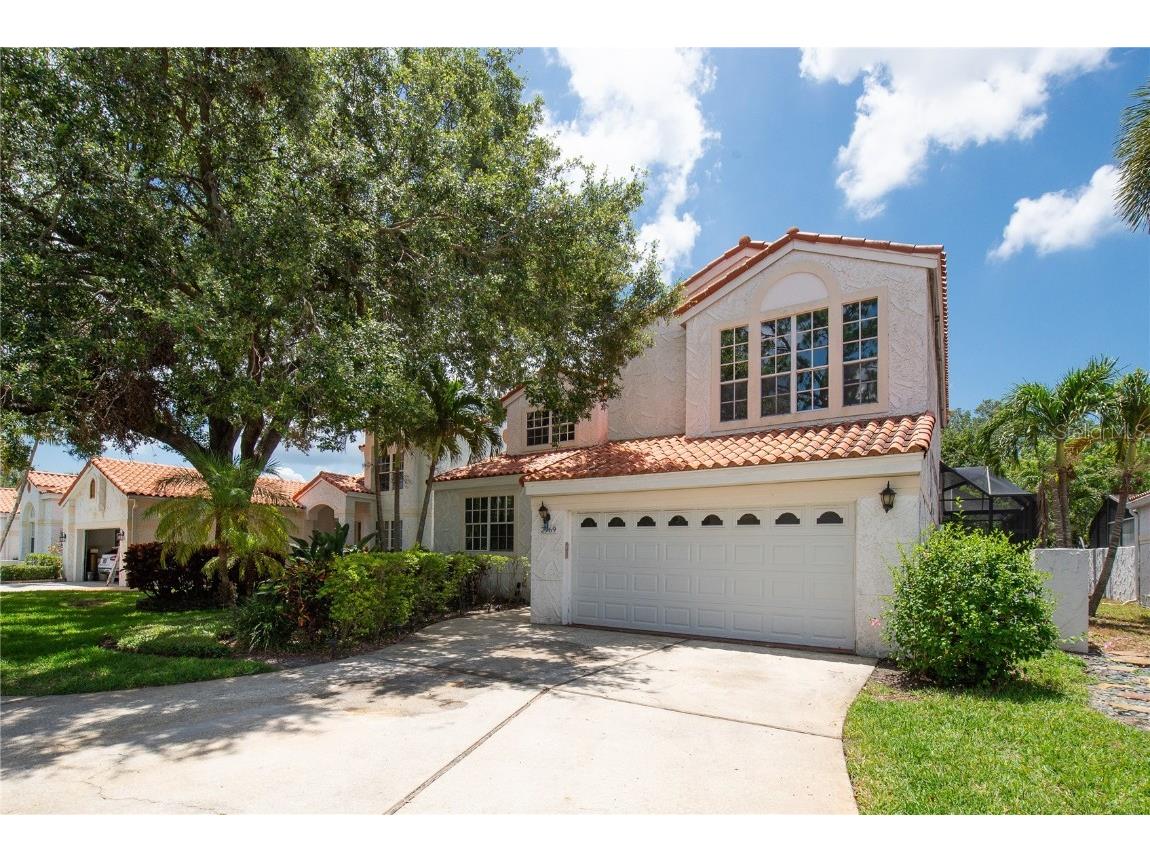 2969 La Concha Drive Clearwater FL 33762 TB8391999 image14