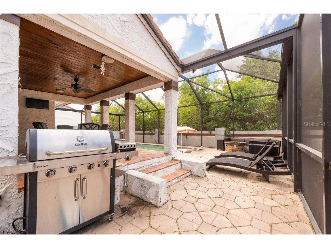 2969 La Concha Drive Clearwater FL 33762 TB8391999 image15