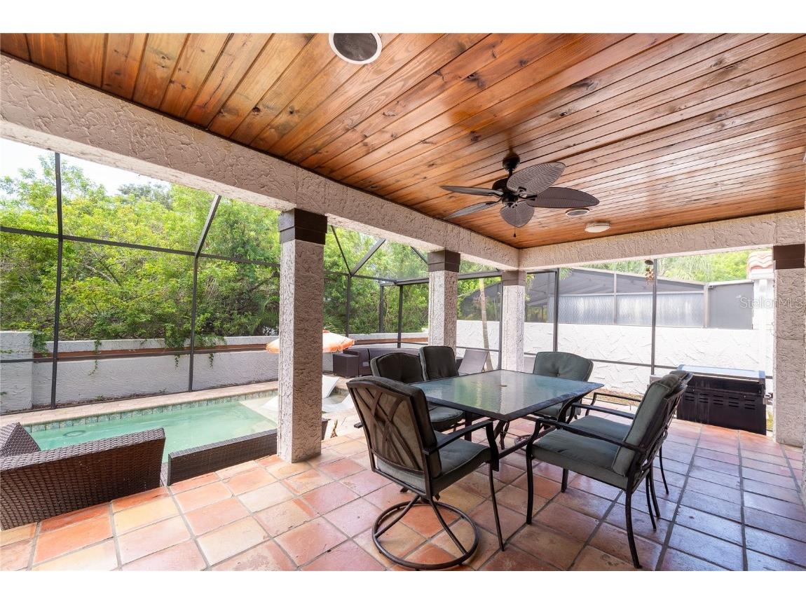 2969 La Concha Drive Clearwater FL 33762 TB8391999 image16