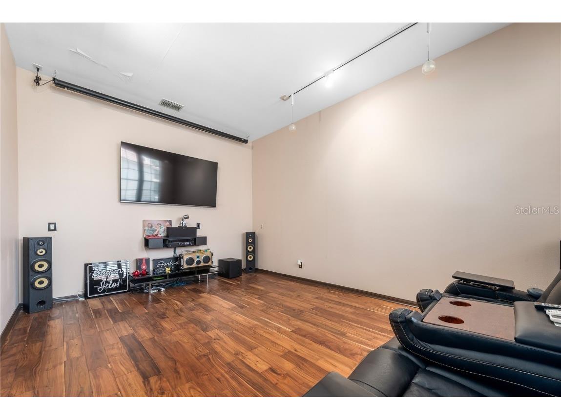 2969 La Concha Drive Clearwater FL 33762 TB8391999 image17