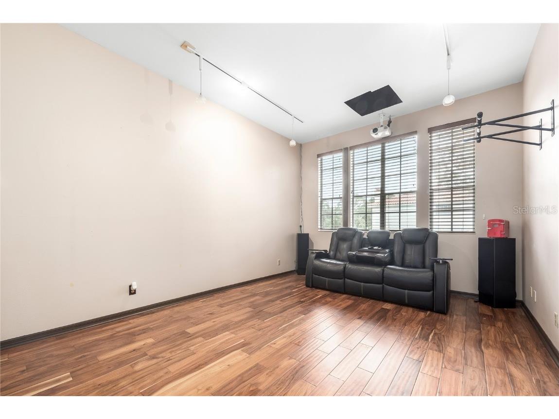 2969 La Concha Drive Clearwater FL 33762 TB8391999 image18