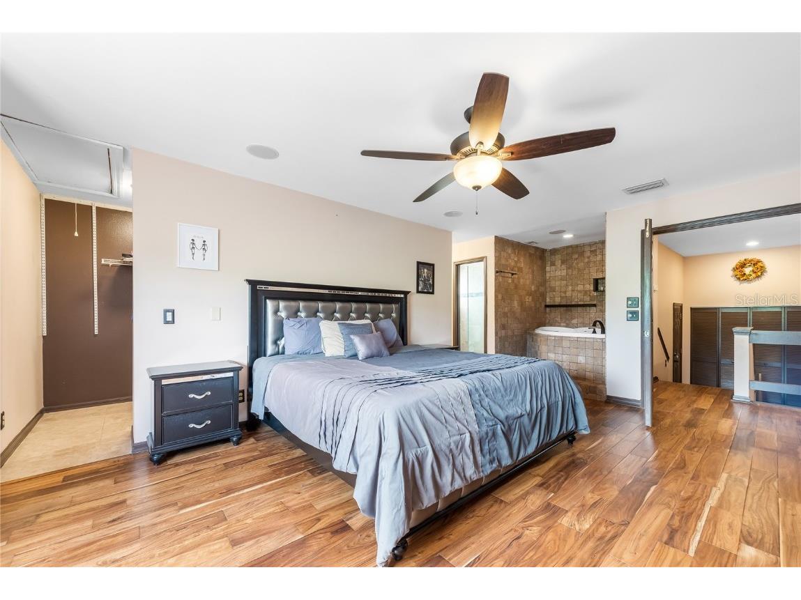 2969 La Concha Drive Clearwater FL 33762 TB8391999 image19