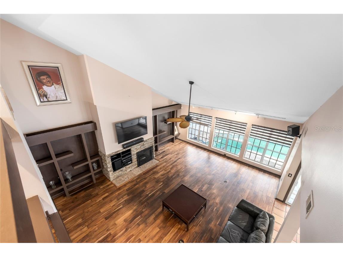 2969 La Concha Drive Clearwater FL 33762 TB8391999 image2