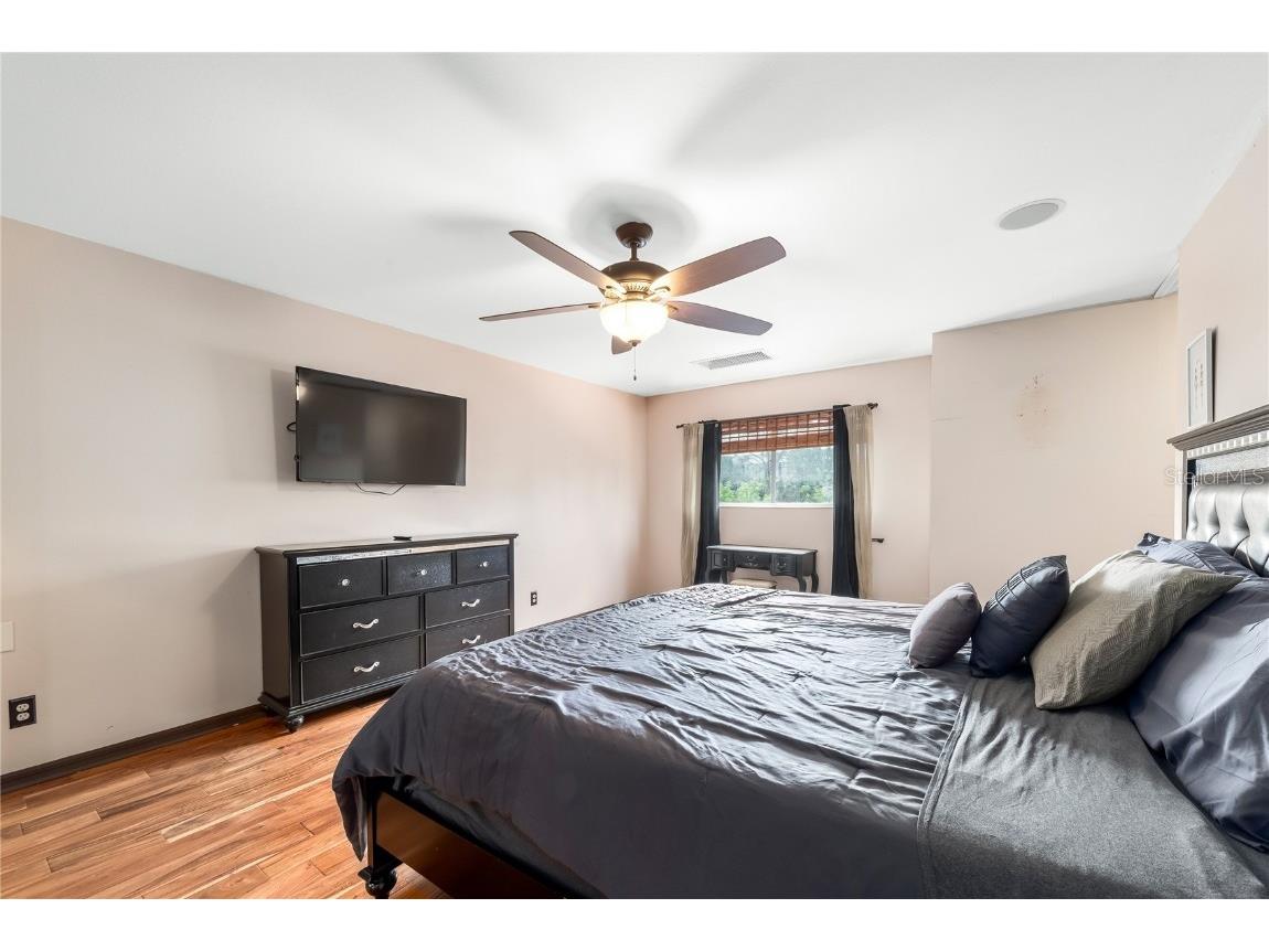 2969 La Concha Drive Clearwater FL 33762 TB8391999 image20