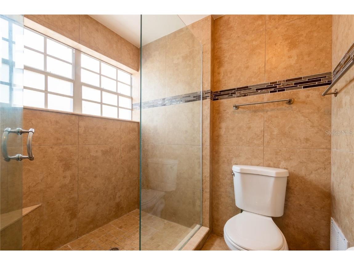 2969 La Concha Drive Clearwater FL 33762 TB8391999 image22