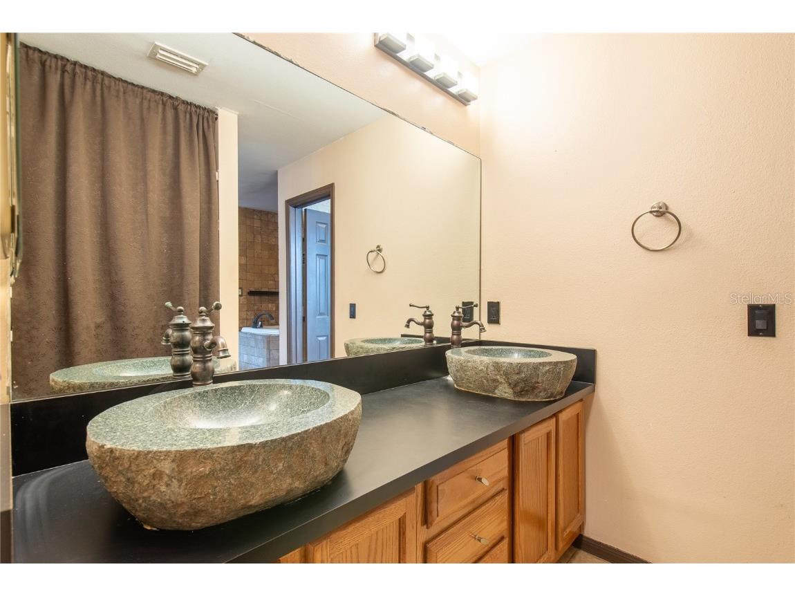 2969 La Concha Drive Clearwater FL 33762 TB8391999 image23