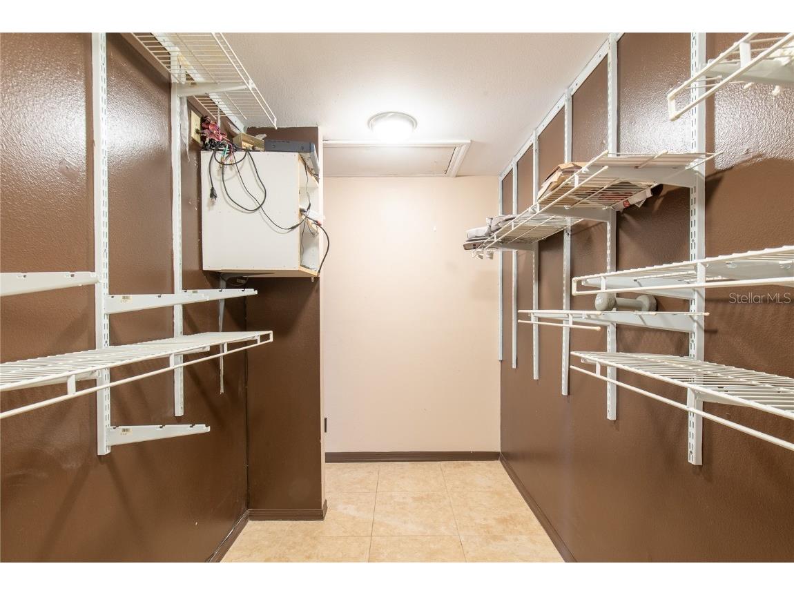 2969 La Concha Drive Clearwater FL 33762 TB8391999 image24