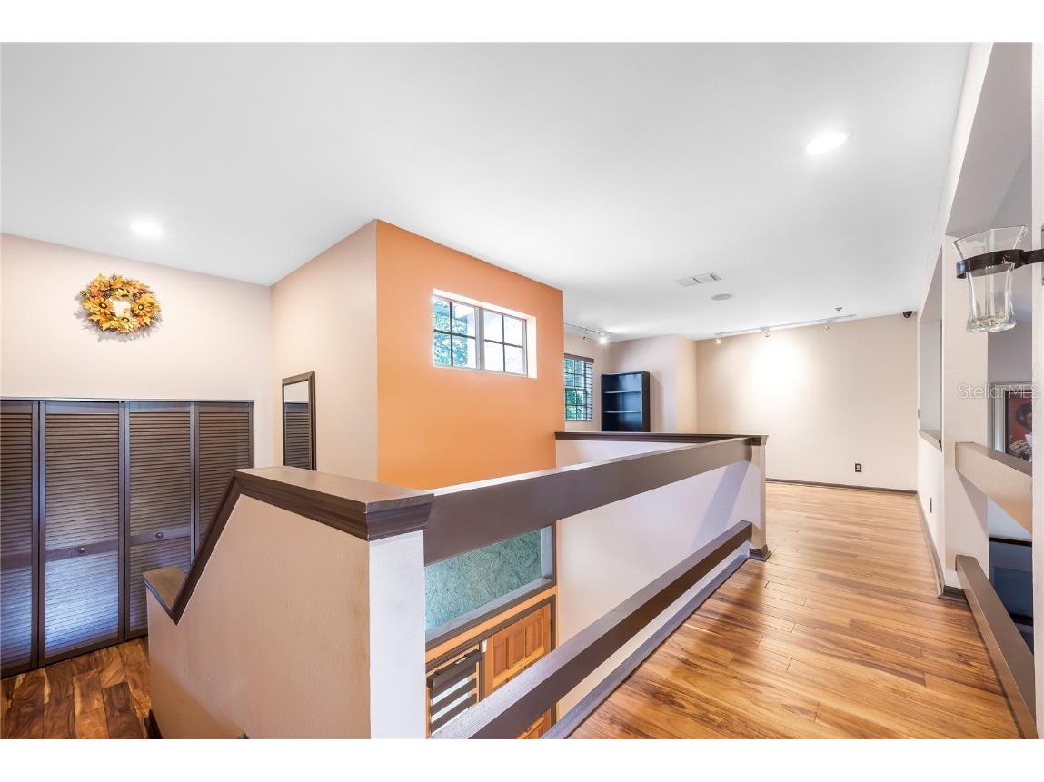 2969 La Concha Drive Clearwater FL 33762 TB8391999 image25