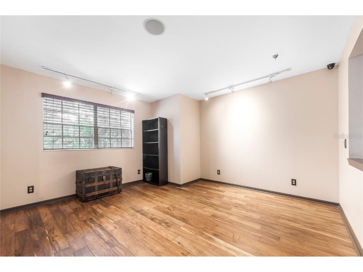 2969 La Concha Drive Clearwater FL 33762 TB8391999 image26