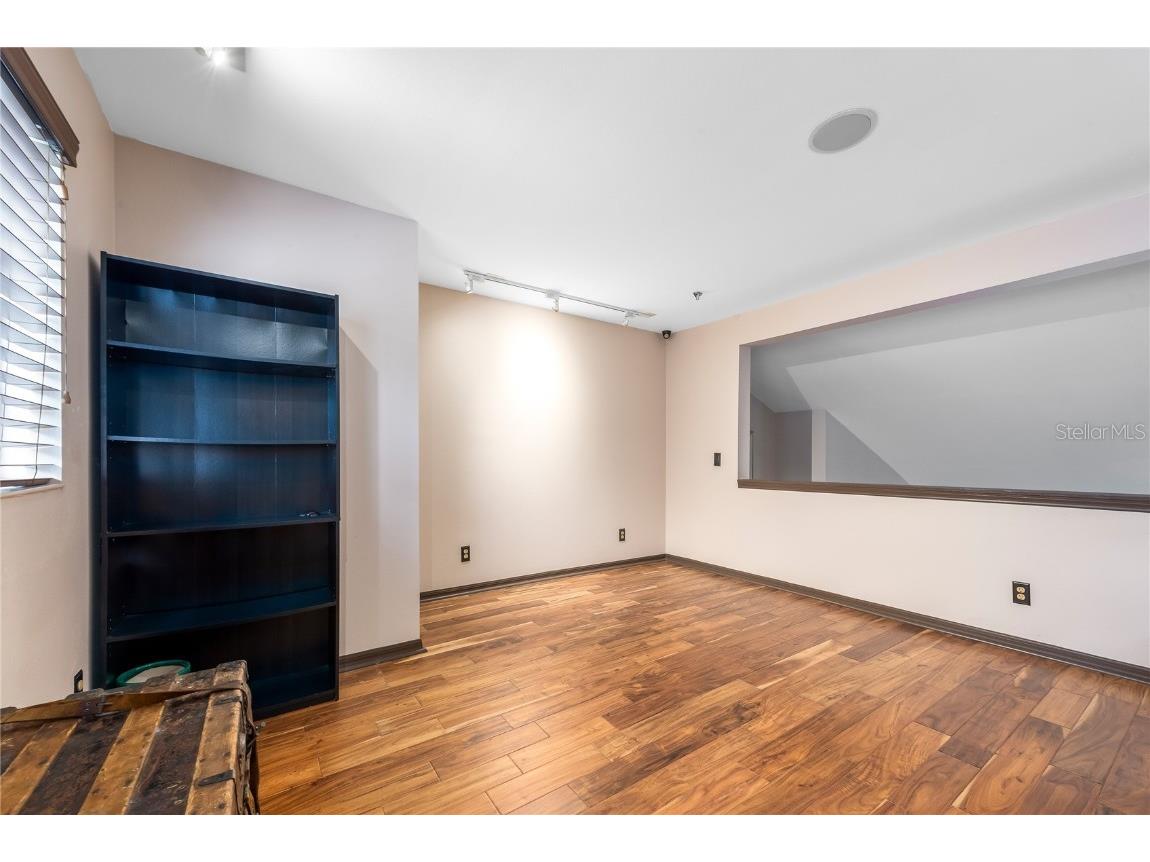 2969 La Concha Drive Clearwater FL 33762 TB8391999 image27