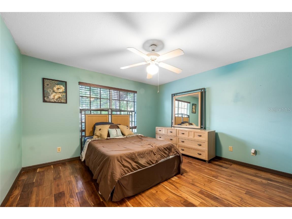 2969 La Concha Drive Clearwater FL 33762 TB8391999 image28