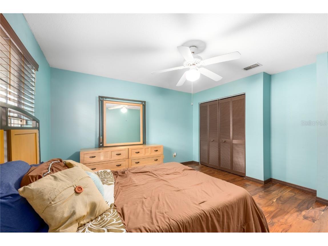 2969 La Concha Drive Clearwater FL 33762 TB8391999 image29