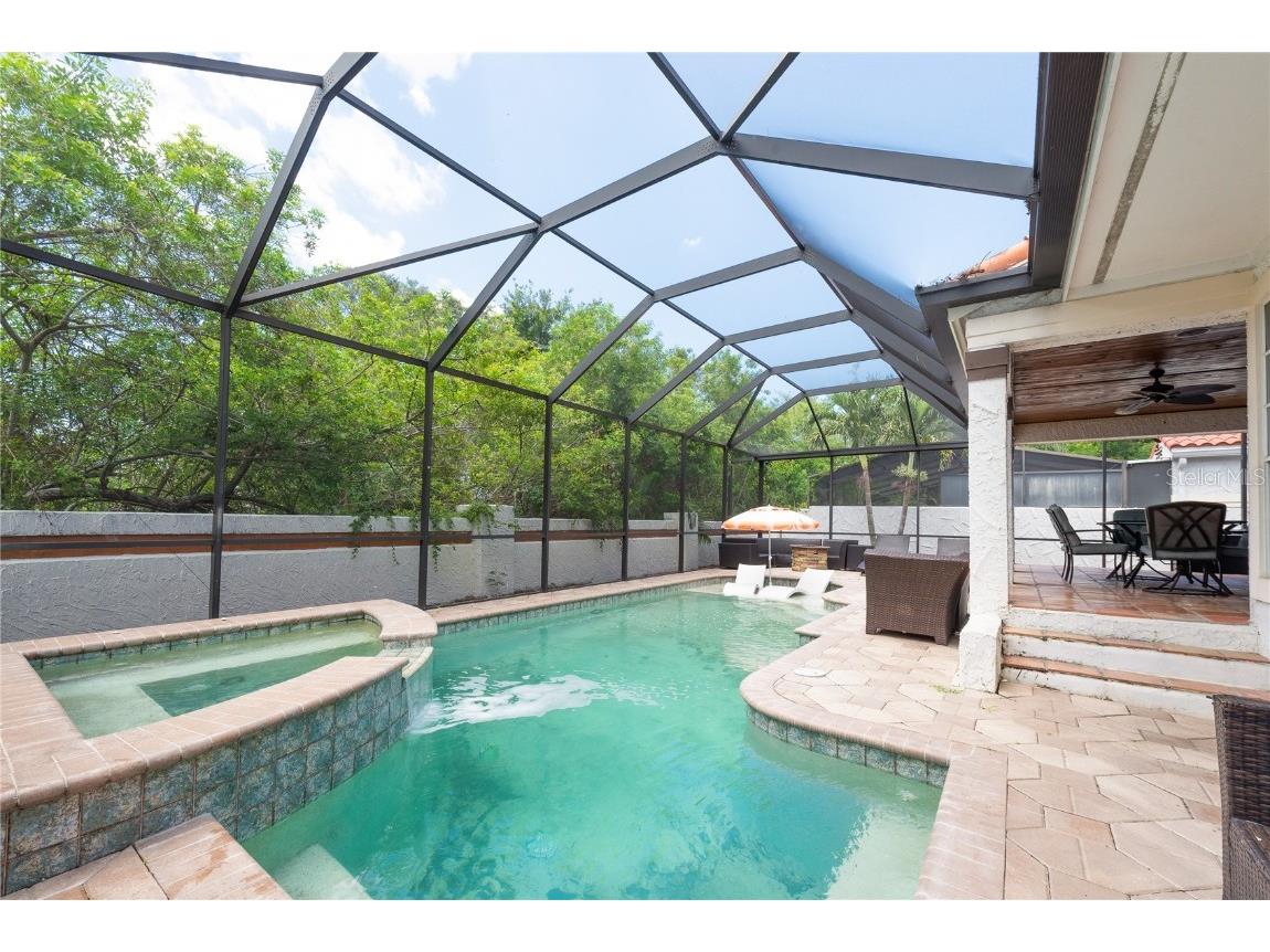 2969 La Concha Drive Clearwater FL 33762 TB8391999 image3