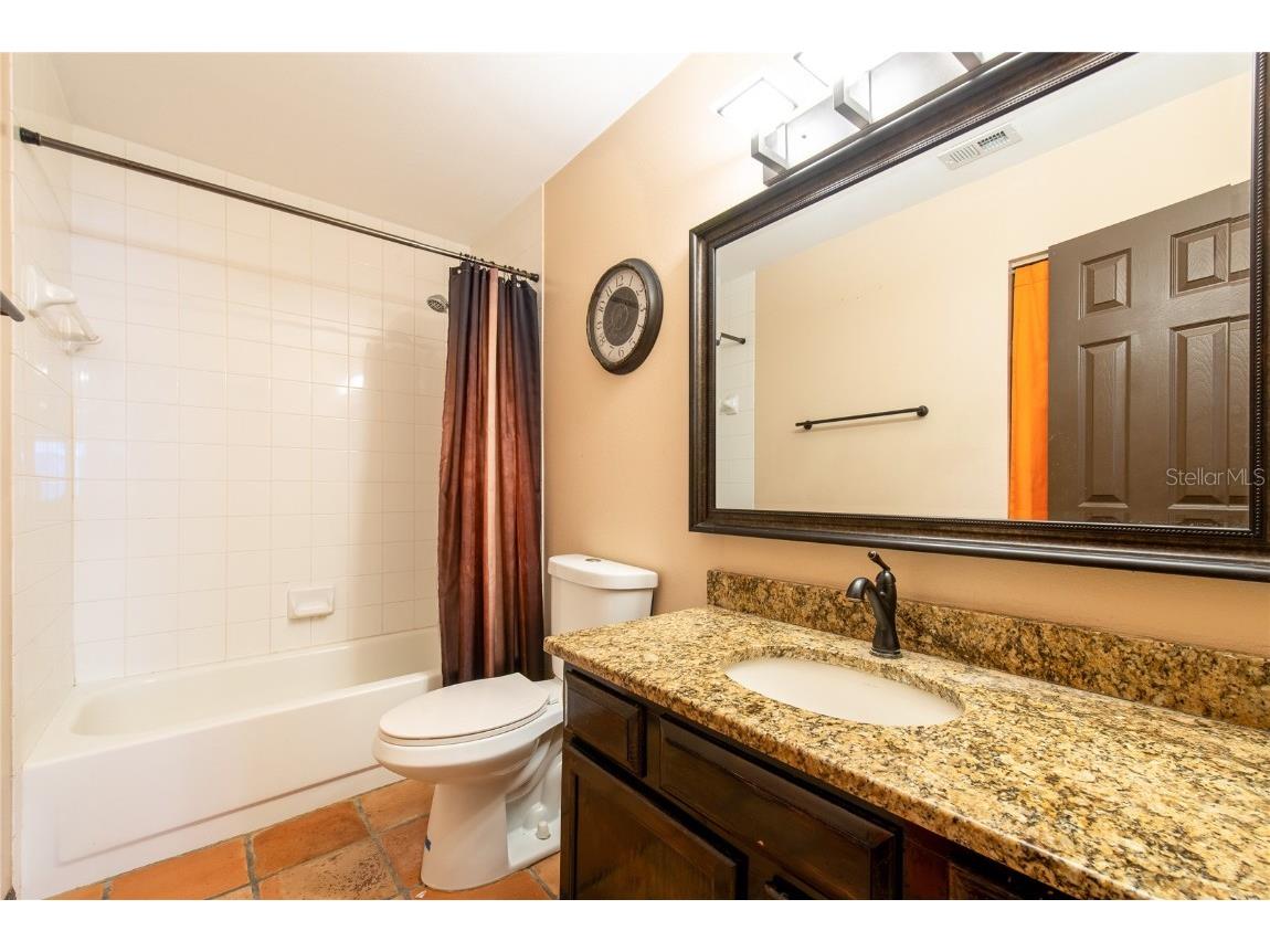 2969 La Concha Drive Clearwater FL 33762 TB8391999 image30