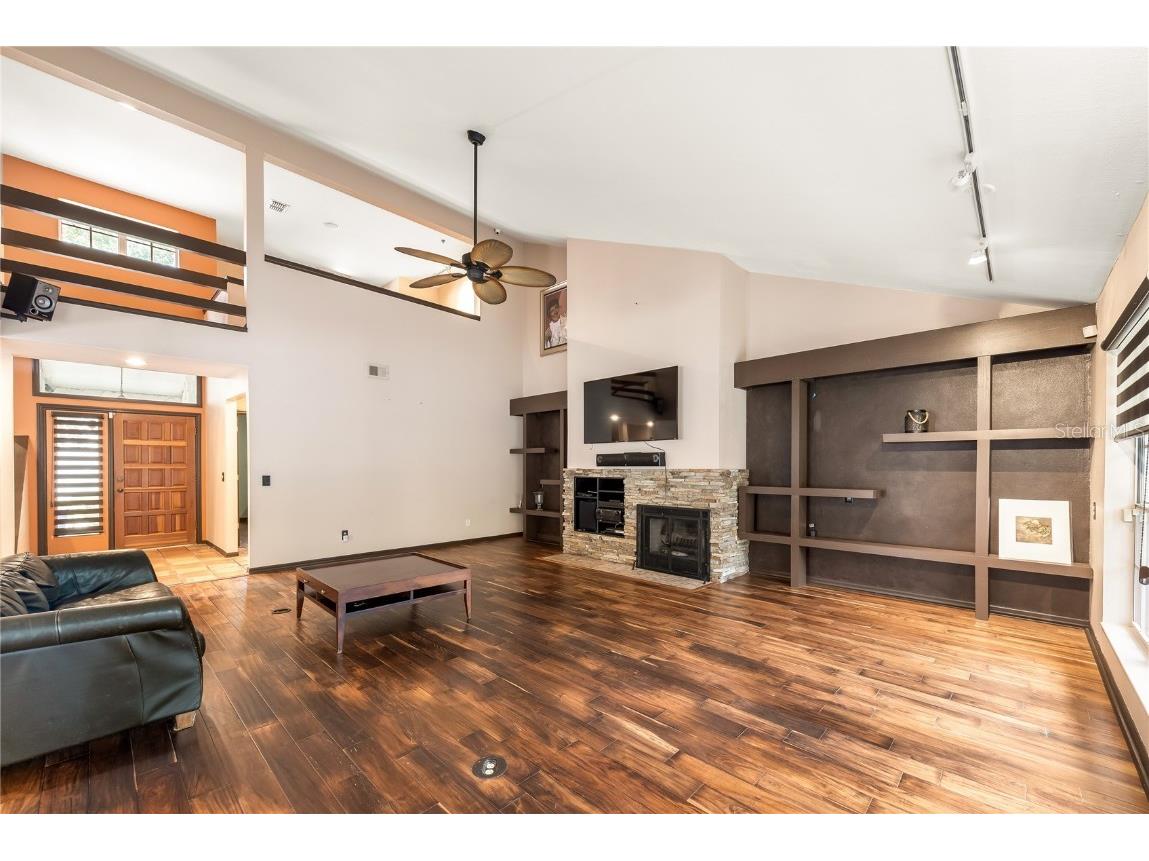 2969 La Concha Drive Clearwater FL 33762 TB8391999 image31