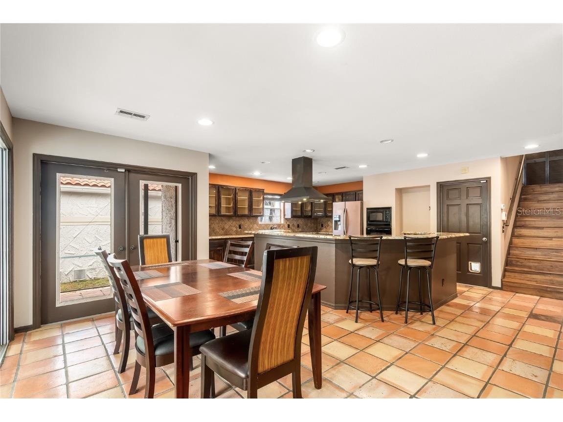 2969 La Concha Drive Clearwater FL 33762 TB8391999 image33