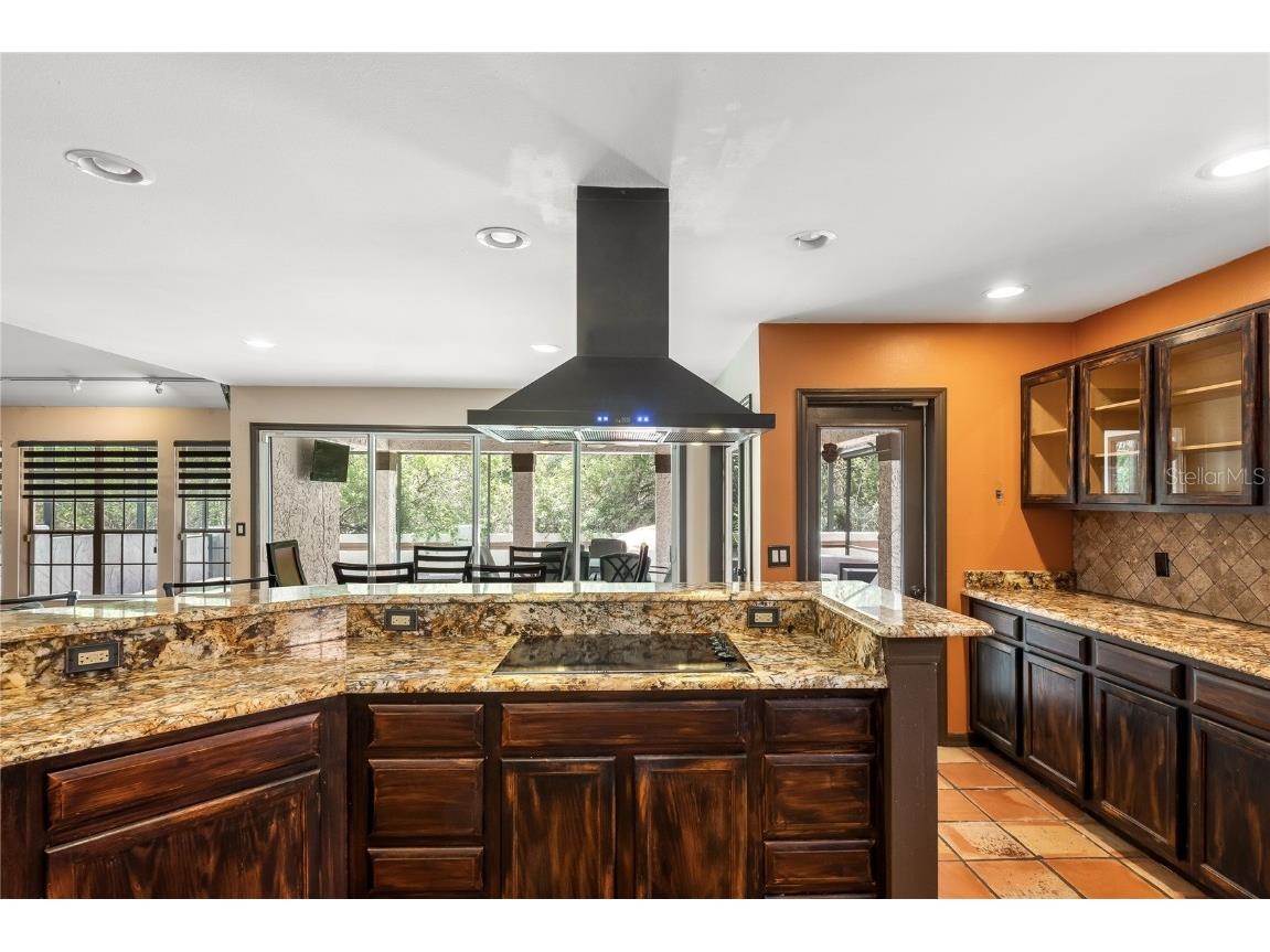 2969 La Concha Drive Clearwater FL 33762 TB8391999 image34