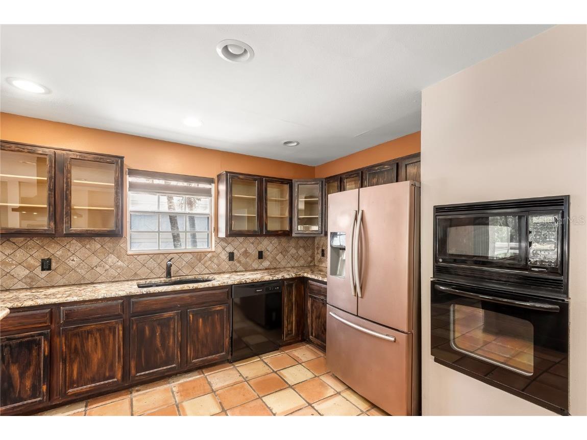 2969 La Concha Drive Clearwater FL 33762 TB8391999 image35