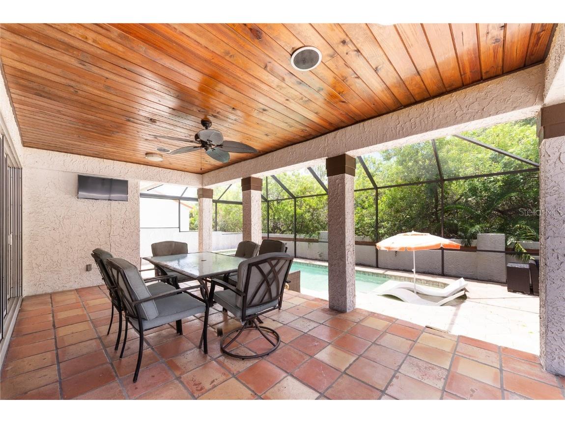 2969 La Concha Drive Clearwater FL 33762 TB8391999 image36