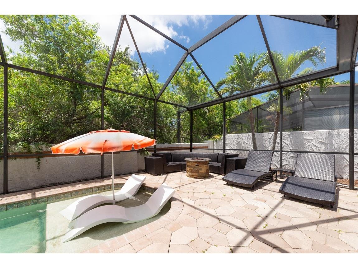 2969 La Concha Drive Clearwater FL 33762 TB8391999 image37