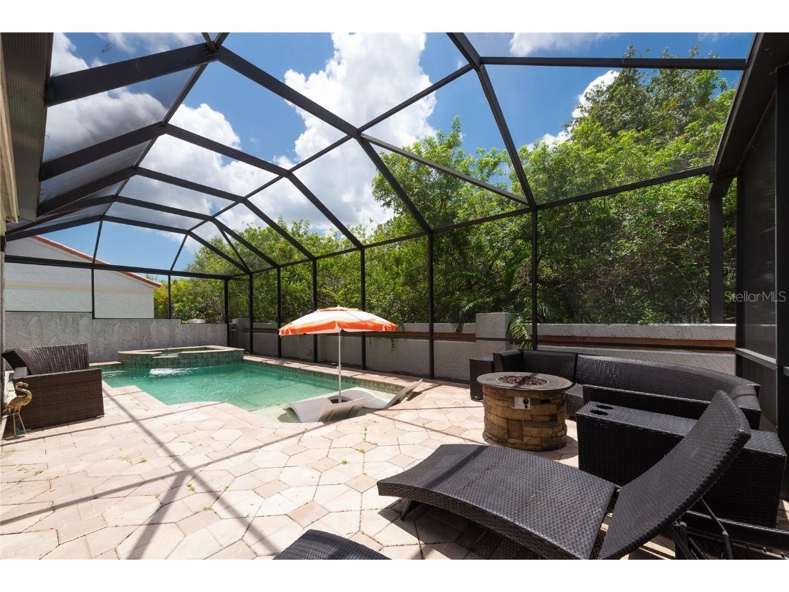 2969 La Concha Drive Clearwater FL 33762 TB8391999 image38