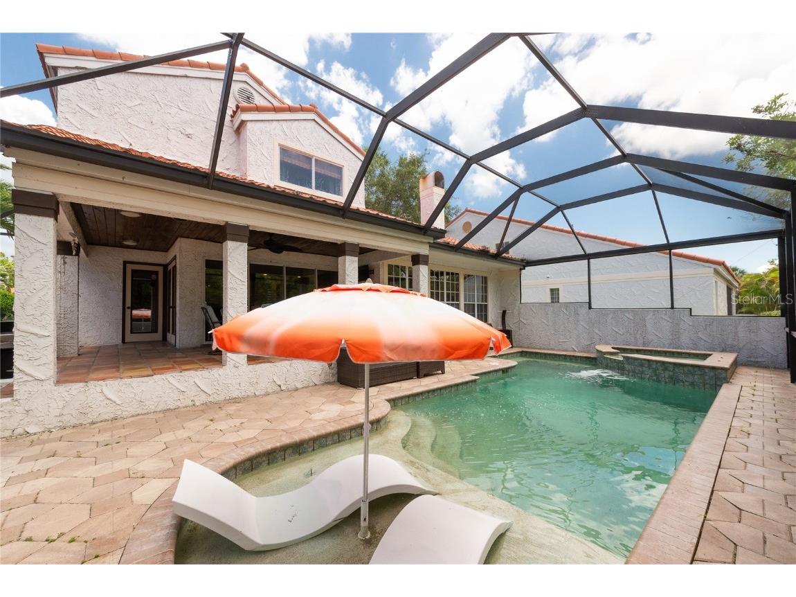 2969 La Concha Drive Clearwater FL 33762 TB8391999 image39