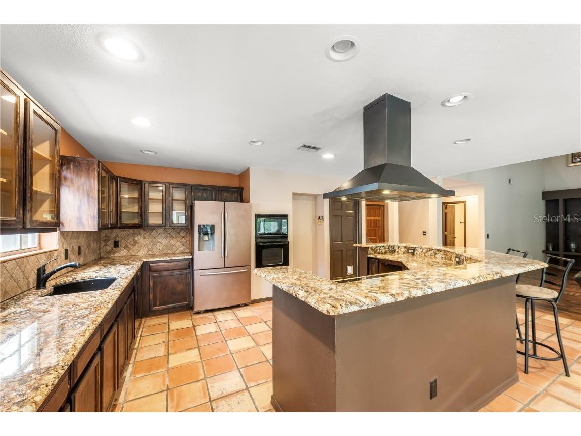 2969 La Concha Drive Clearwater FL 33762 TB8391999 image4