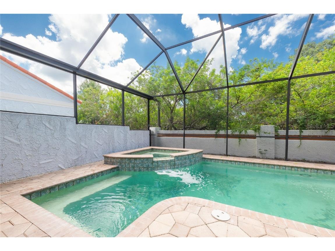 2969 La Concha Drive Clearwater FL 33762 TB8391999 image40