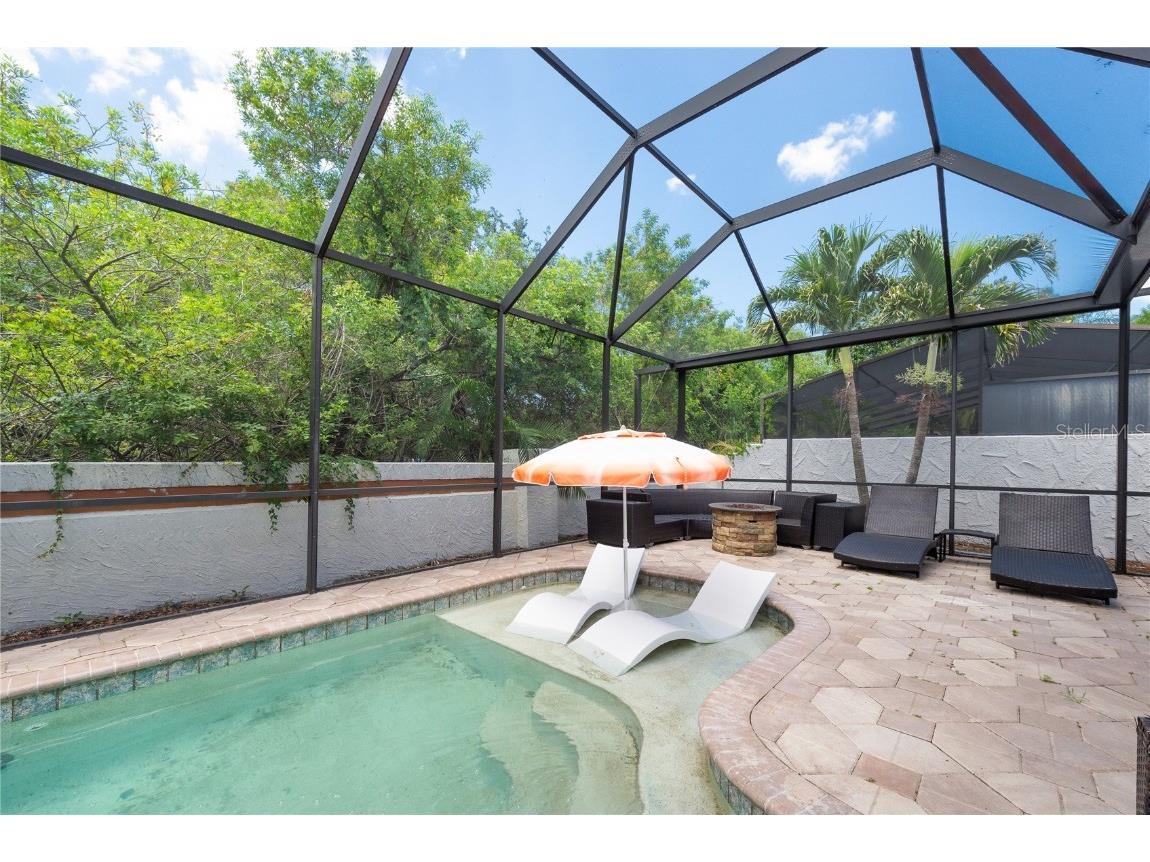 2969 La Concha Drive Clearwater FL 33762 TB8391999 image41