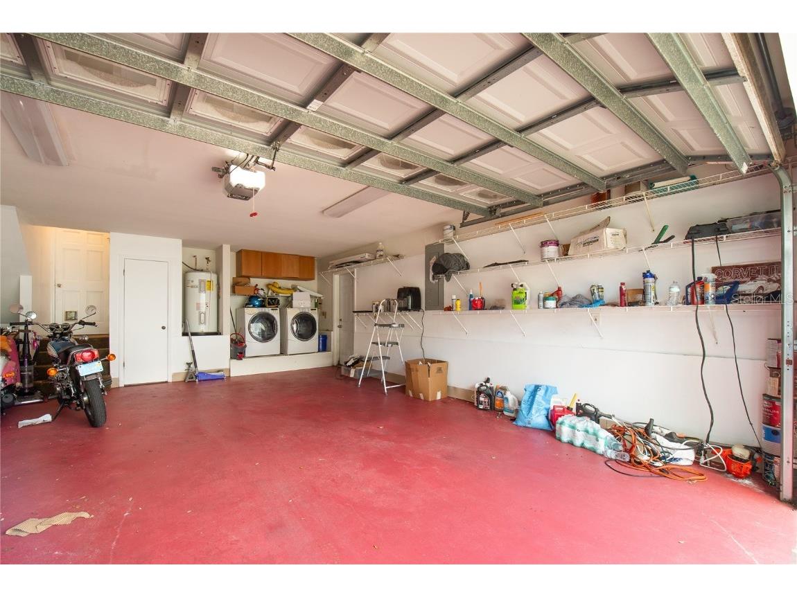 2969 La Concha Drive Clearwater FL 33762 TB8391999 image43