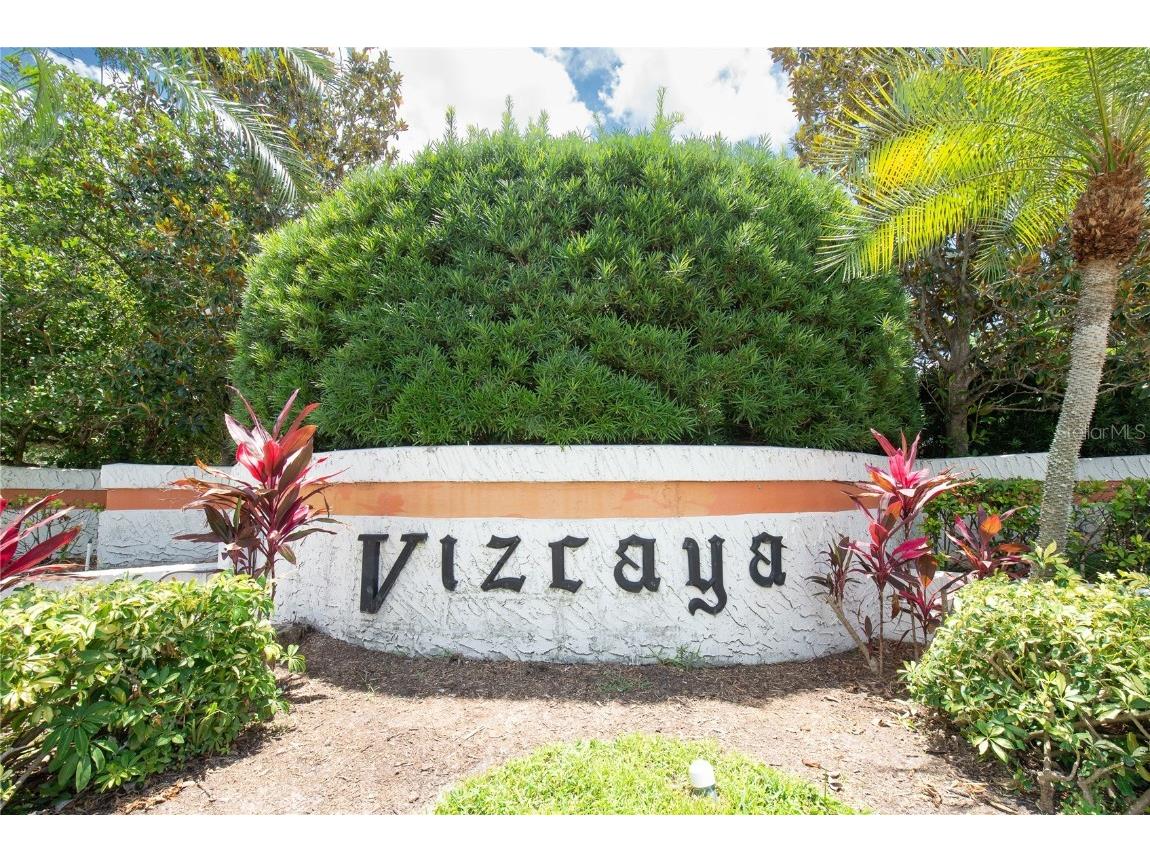 2969 La Concha Drive Clearwater FL 33762 TB8391999 image45