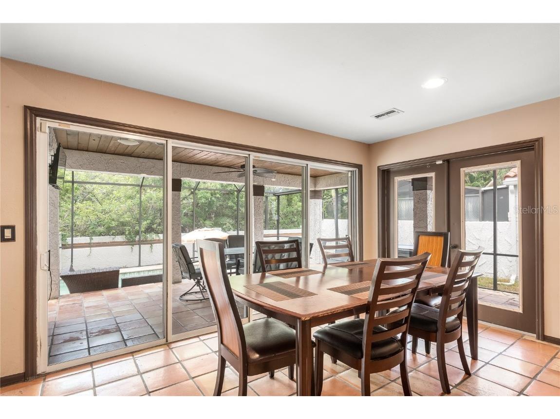 2969 La Concha Drive Clearwater FL 33762 TB8391999 image5