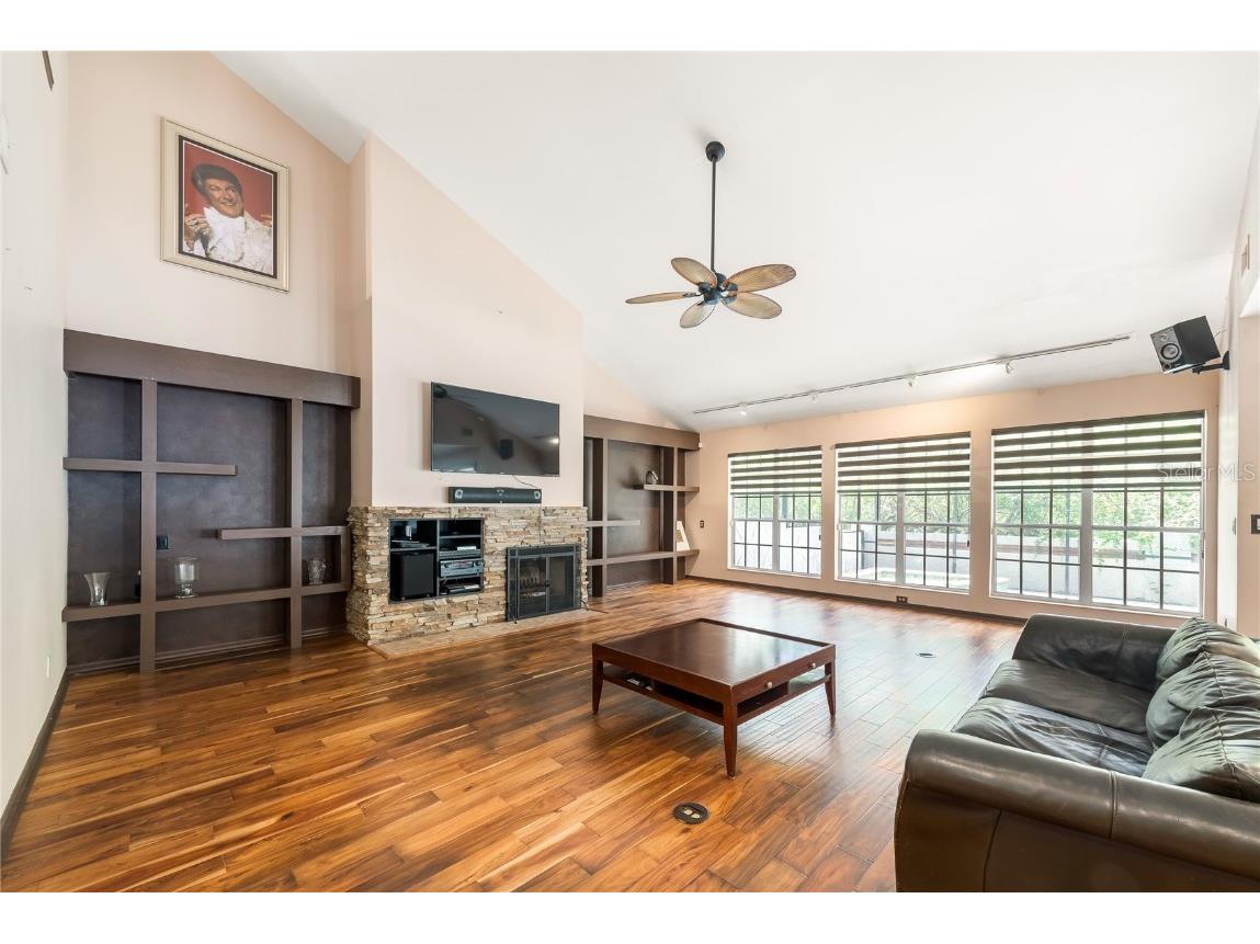 2969 La Concha Drive Clearwater FL 33762 TB8391999 image6