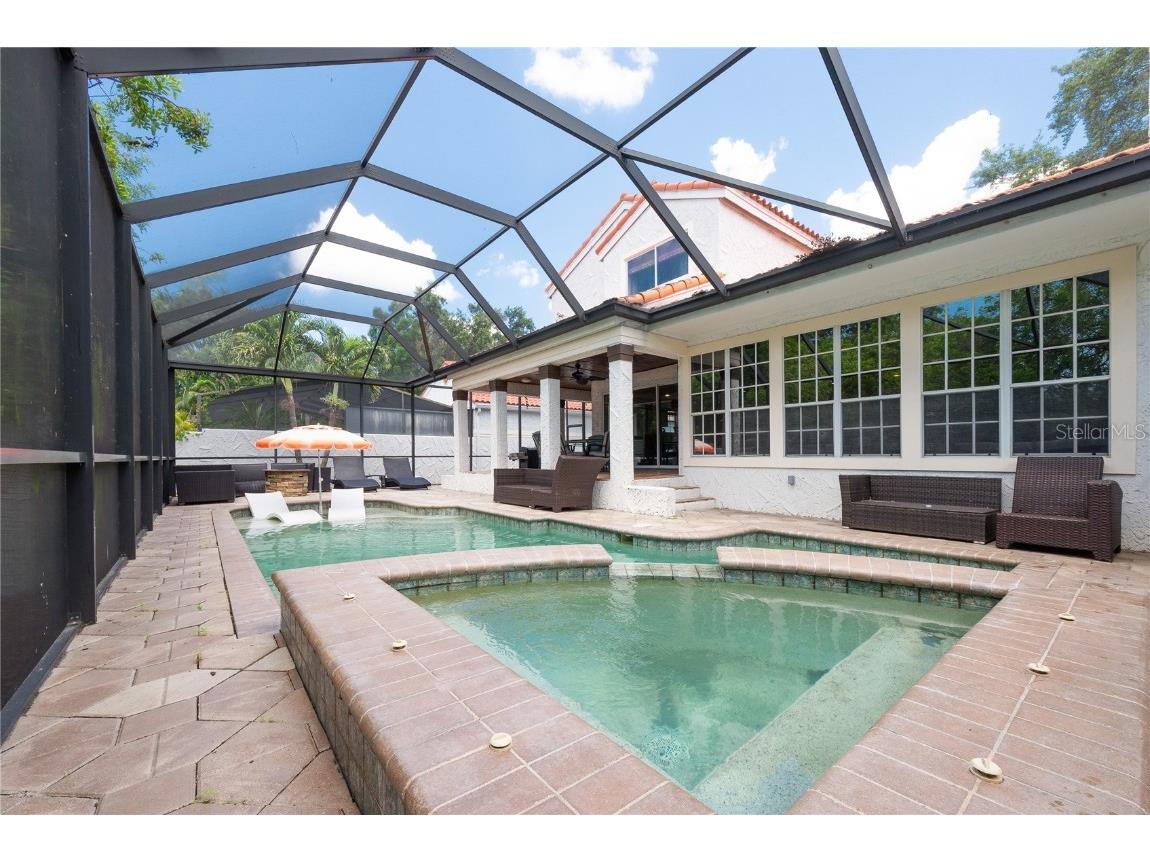 2969 La Concha Drive Clearwater FL 33762 TB8391999 image7