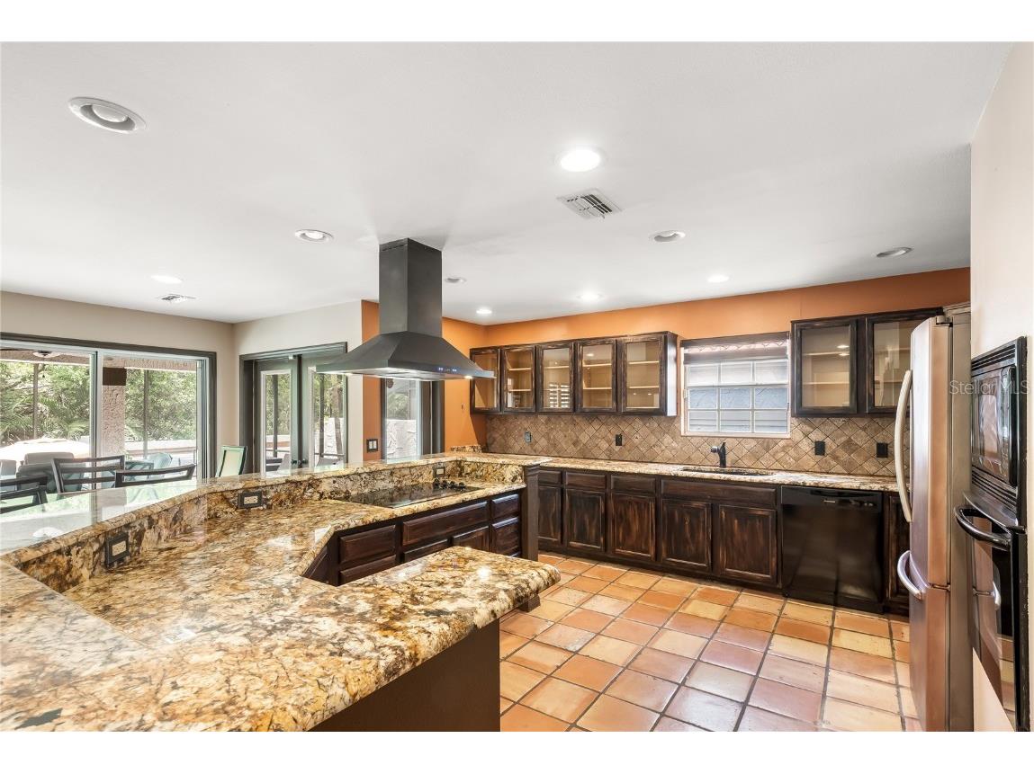 2969 La Concha Drive Clearwater FL 33762 TB8391999 image8