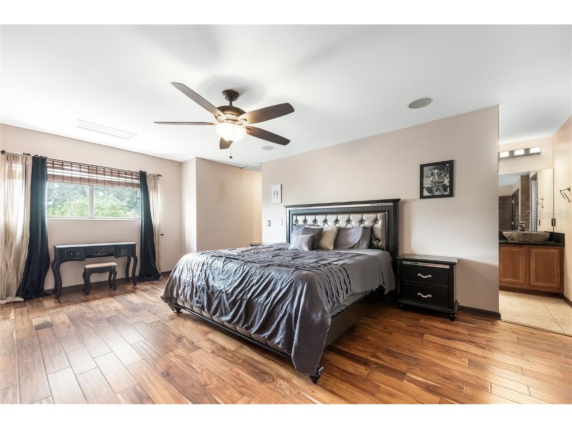 2969 La Concha Drive Clearwater FL 33762 TB8391999 image9