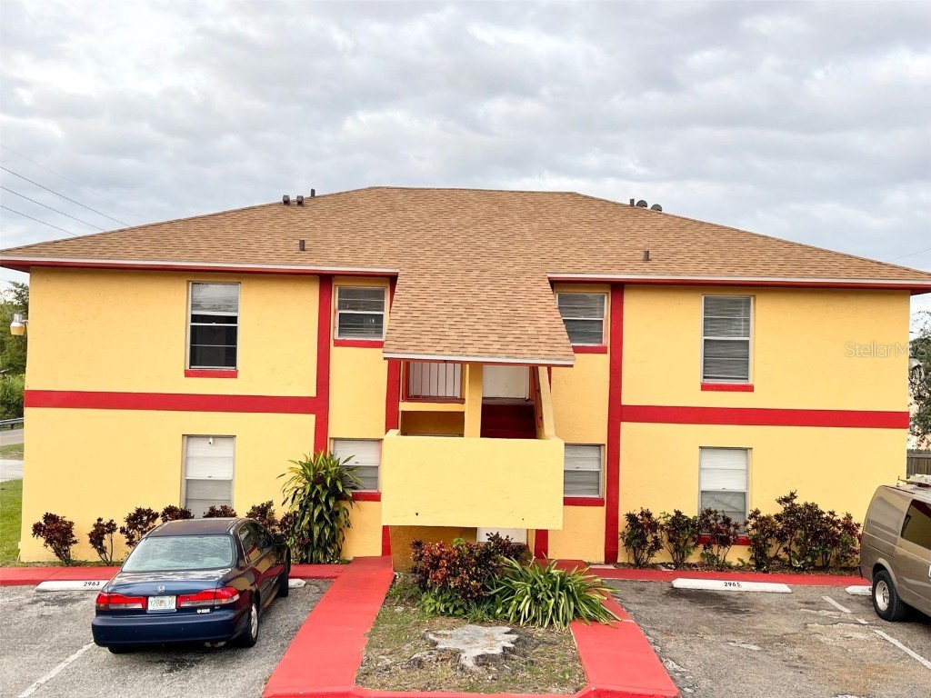 2969 S Fern Creek Avenue Orlando FL 32806 O6164043 image1