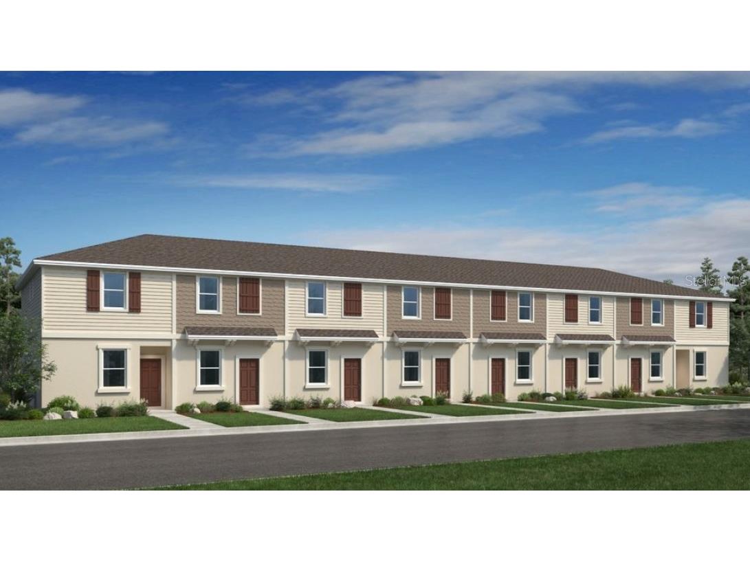 2969 Skyline Loop Kissimmee FL 34758 O6346714 image1