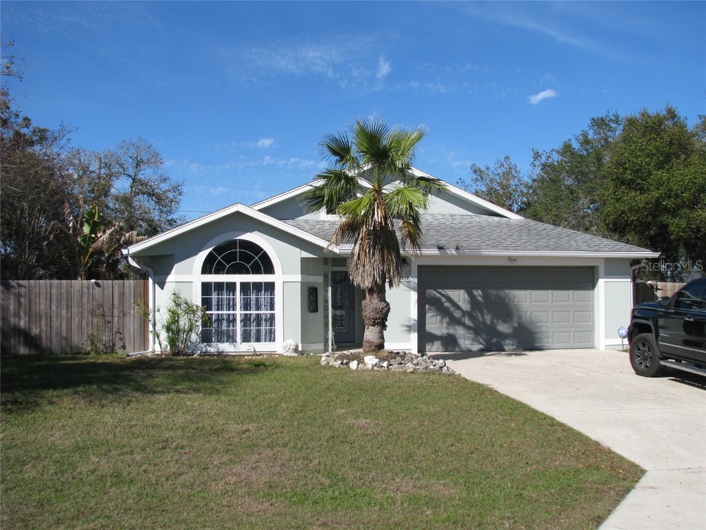 2969 SW 142nd Lane Ocala FL 34473 OM692439 image1