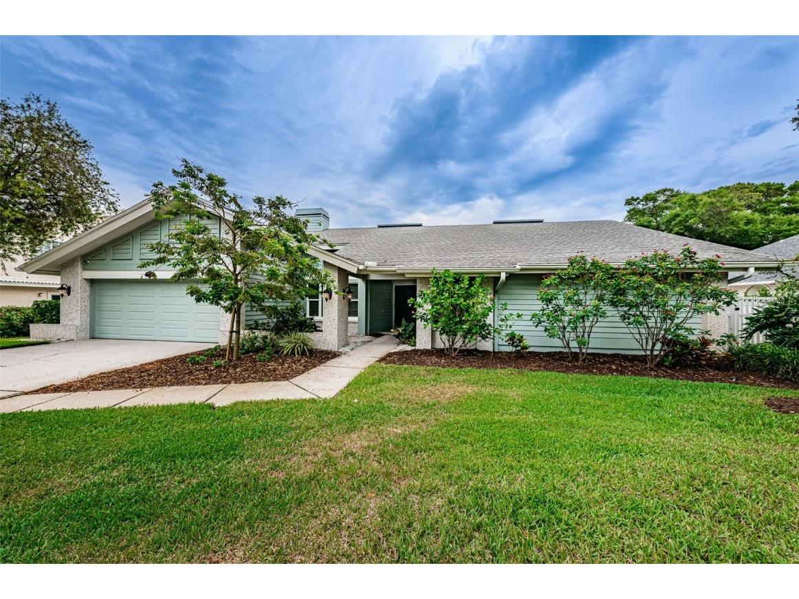 2969 Talon Drive Clearwater FL 33761 U8198600 image1