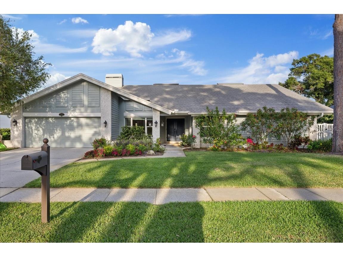 2969 Talon Drive Clearwater FL 33761 TB8373791 image1