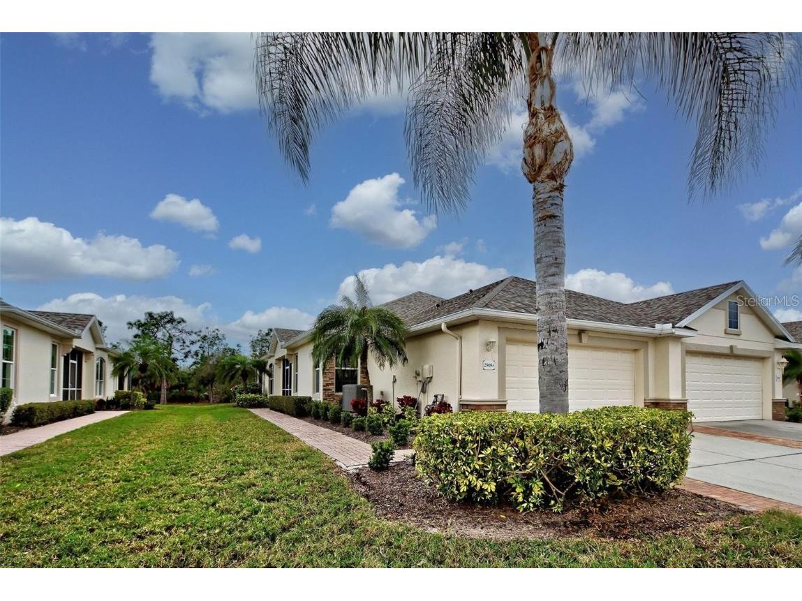 29693 Niagara Court Englewood FL 34223 N6132822 image1