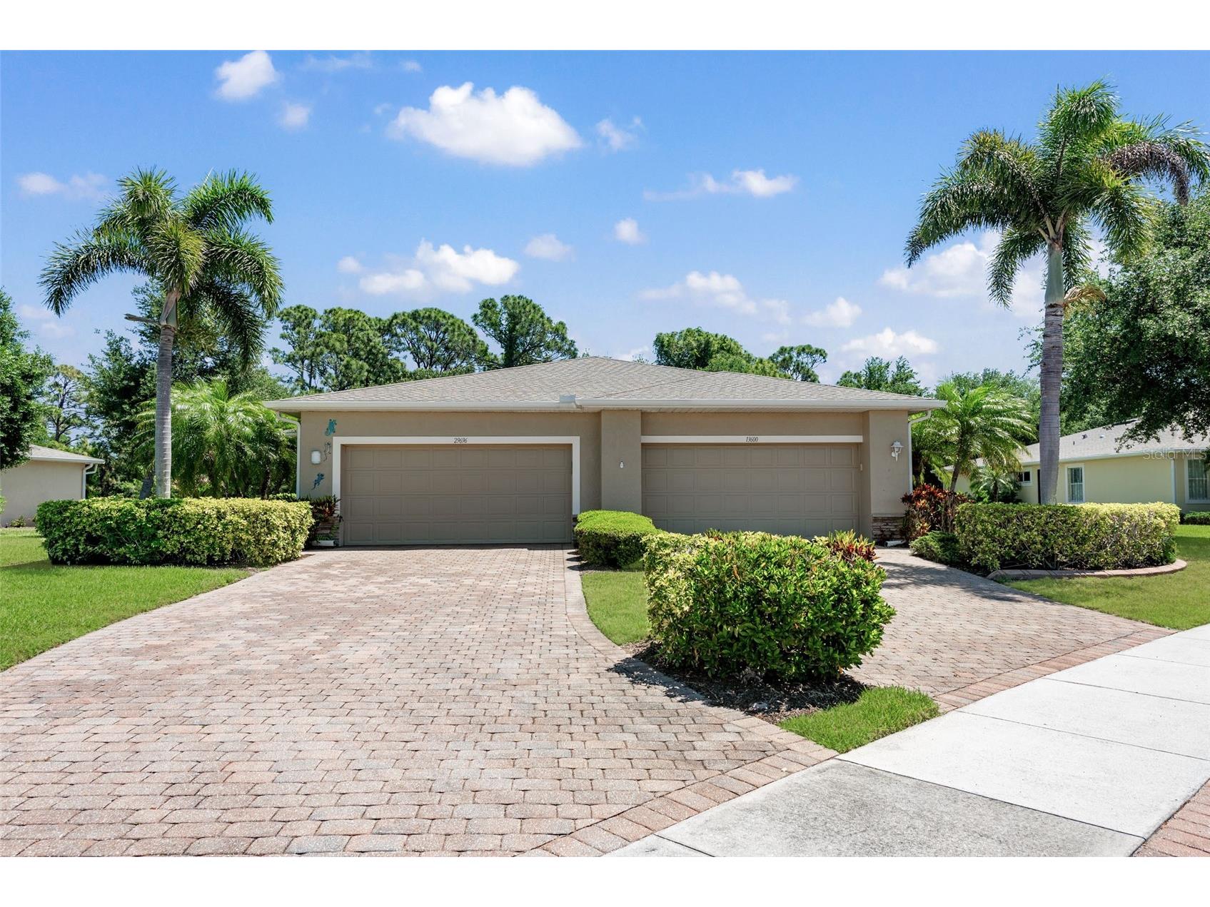 29696 Ontario Court Englewood FL 34223 D6147185 image1