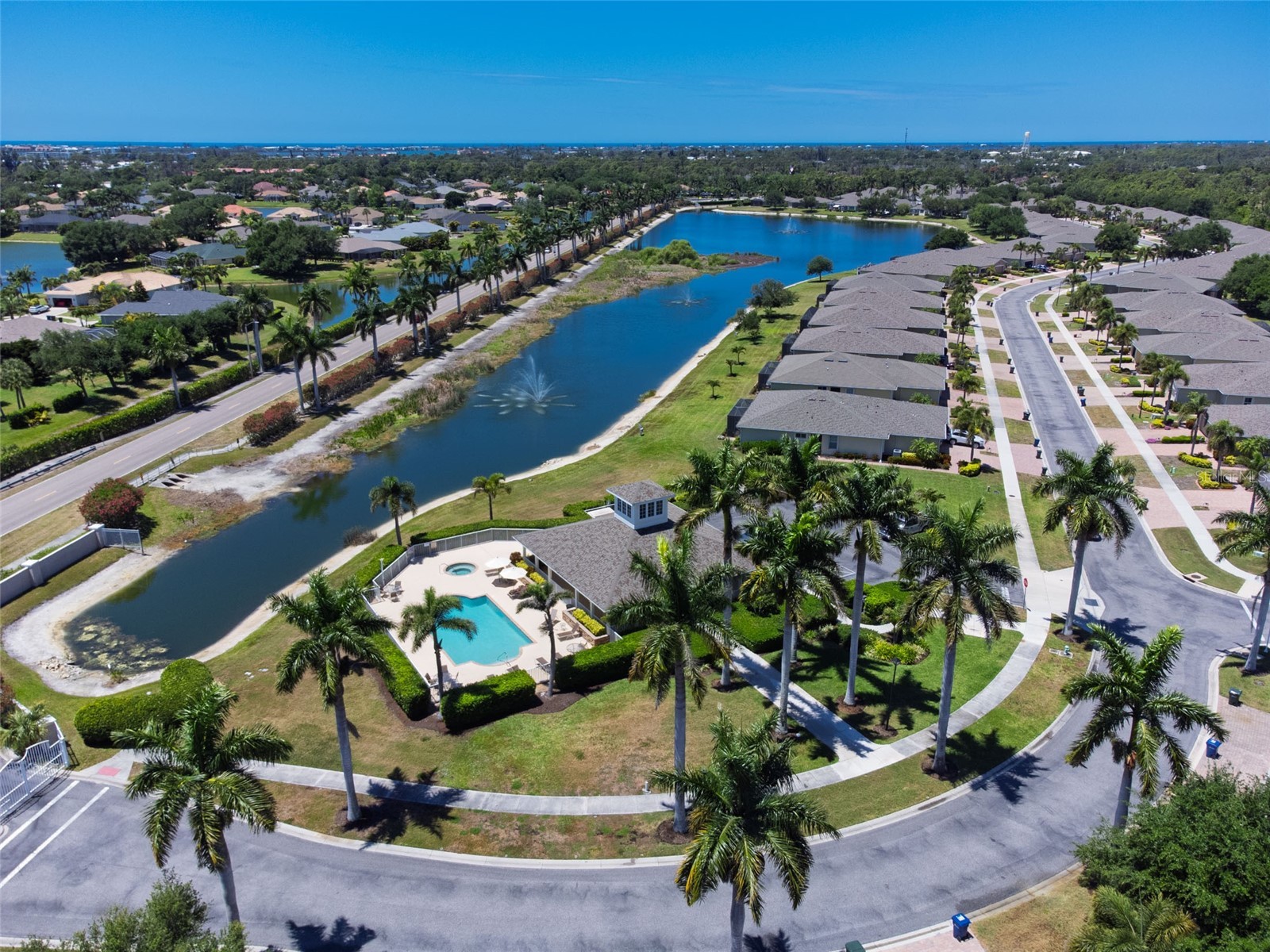 29696 Ontario Court Englewood FL 34223 D6147185 image10