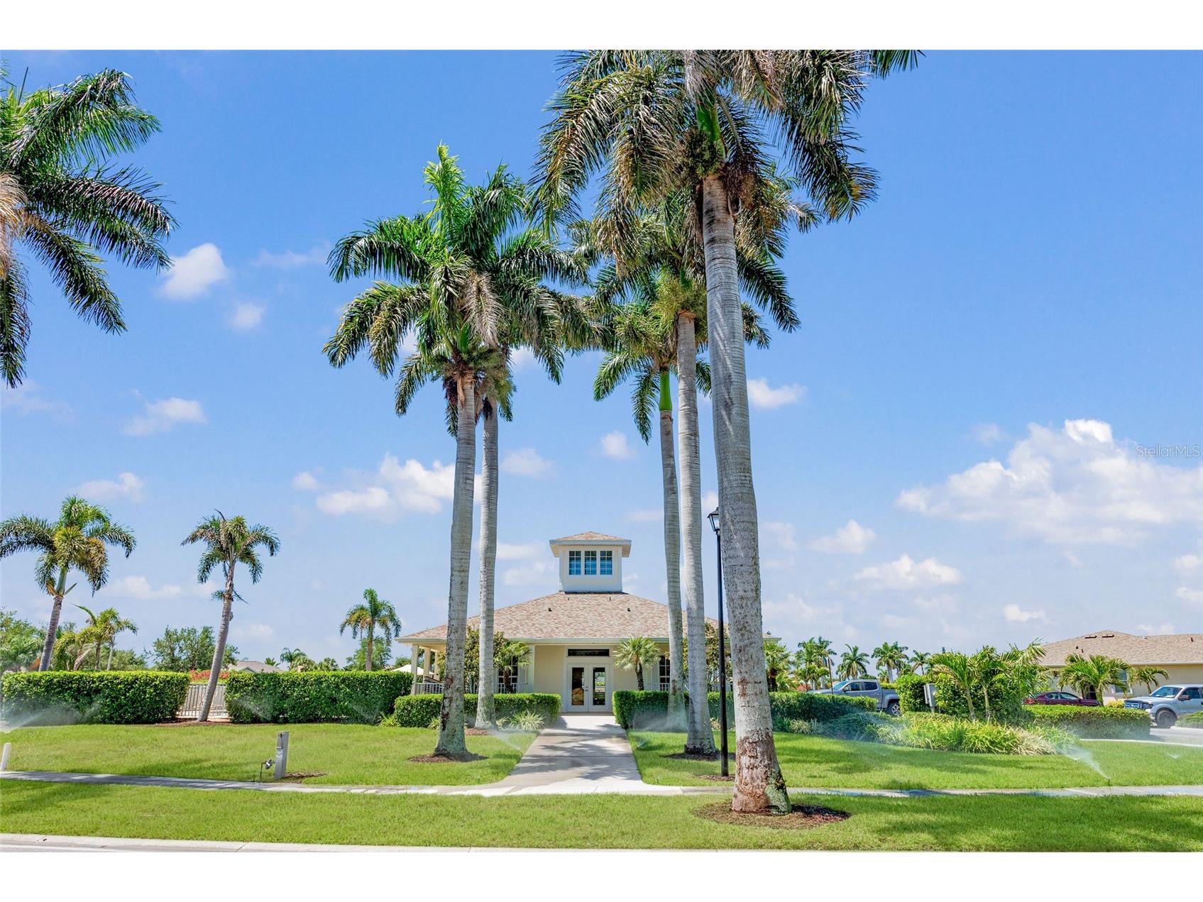 29696 Ontario Court Englewood FL 34223 D6147185 image11