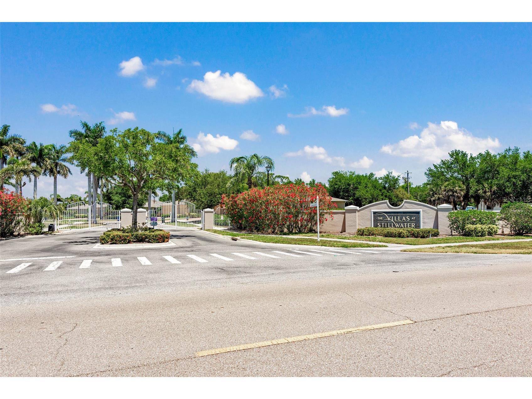 29696 Ontario Court Englewood FL 34223 D6147185 image12