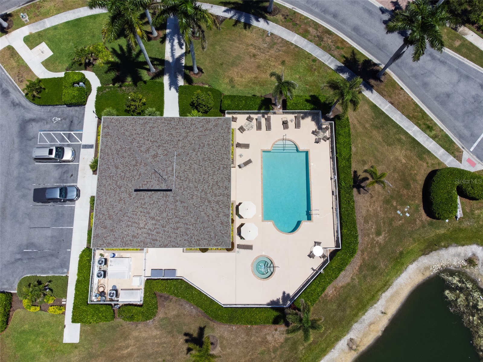 29696 Ontario Court Englewood FL 34223 D6147185 image13